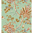 Обои Thibaut Monterey T13003