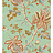 Обои Thibaut Monterey T13003