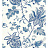 Обои Thibaut Monterey T13004
