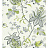 Обои Thibaut Monterey T13006