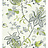 Обои Thibaut Monterey T13006