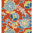 Обои Thibaut Monterey T13008