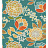 Обои Thibaut Monterey T13009