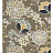 Обои Thibaut Monterey T13010