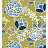 Обои Thibaut Monterey T13011