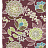 Обои Thibaut Monterey T13012