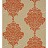 Обои Thibaut Monterey T13013