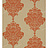 Обои Thibaut Monterey T13013