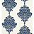 Обои Thibaut Monterey T13014