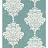 Обои Thibaut Monterey T13015