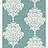 Обои Thibaut Monterey T13015