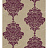 Обои Thibaut Monterey T13016