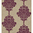 Обои Thibaut Monterey T13016