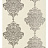 Обои Thibaut Monterey T13017