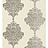 Обои Thibaut Monterey T13017