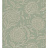 Обои Thibaut Monterey T13018