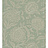 Обои Thibaut Monterey T13018