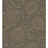 Обои Thibaut Monterey T13019