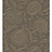 Обои Thibaut Monterey T13019