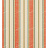 Обои Thibaut Monterey T13020