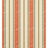 Обои Thibaut Monterey T13020