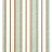 Обои Thibaut Monterey T13021