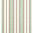 Обои Thibaut Monterey T13021