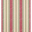 Обои Thibaut Monterey T13022