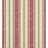 Обои Thibaut Monterey T13022