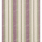 Обои Thibaut Monterey T13023