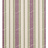 Обои Thibaut Monterey T13023