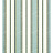 Обои Thibaut Monterey T13024