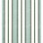 Обои Thibaut Monterey T13024