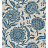 Обои Thibaut Monterey T13025