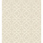 Обои Thibaut Monterey T13027