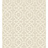 Обои Thibaut Monterey T13027