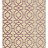 Обои Thibaut Monterey T13028