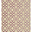 Обои Thibaut Monterey T13028