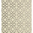 Обои Thibaut Monterey T13030