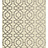 Обои Thibaut Monterey T13030