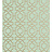 Обои Thibaut Monterey T13031