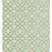 Обои Thibaut Monterey T13031