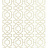 Обои Thibaut Monterey T13032