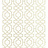 Обои Thibaut Monterey T13032