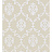 Обои Thibaut Monterey T13034