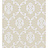 Обои Thibaut Monterey T13034