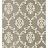 Обои Thibaut Monterey T13035