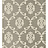 Обои Thibaut Monterey T13035