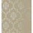 Обои Thibaut Monterey T13036