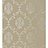Обои Thibaut Monterey T13036